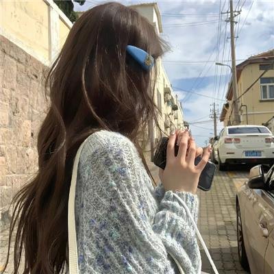 冒险三人组