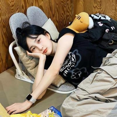 艾莉塔:战斗天使