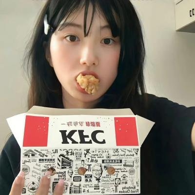 音乐少女