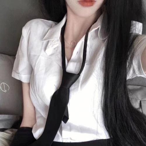 处刑在午夜
