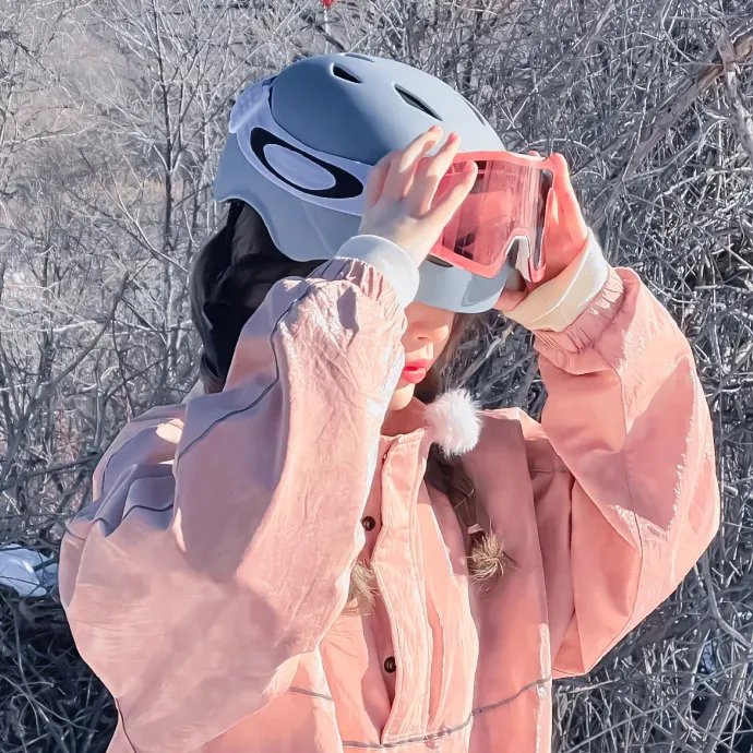 终末的女武神