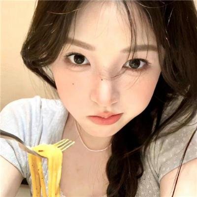 我们都要好好的
