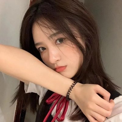 蝎子王5灵魂之书