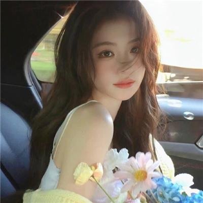 完美搭配