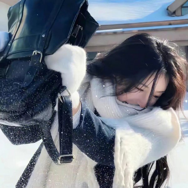 地平线系列:跨性别者