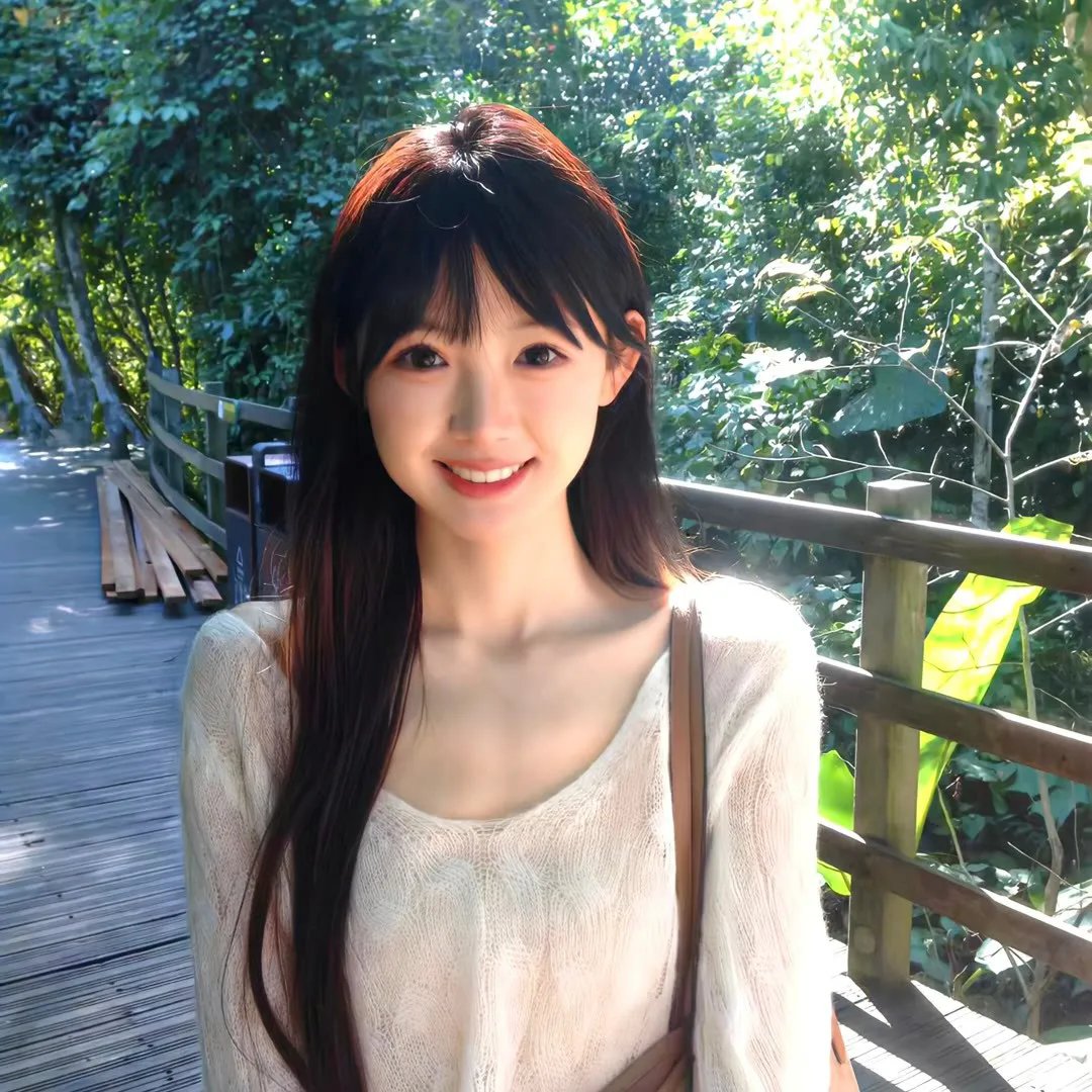 超级小淘气