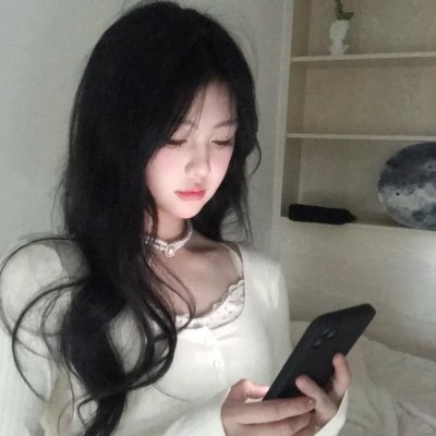 军中春色