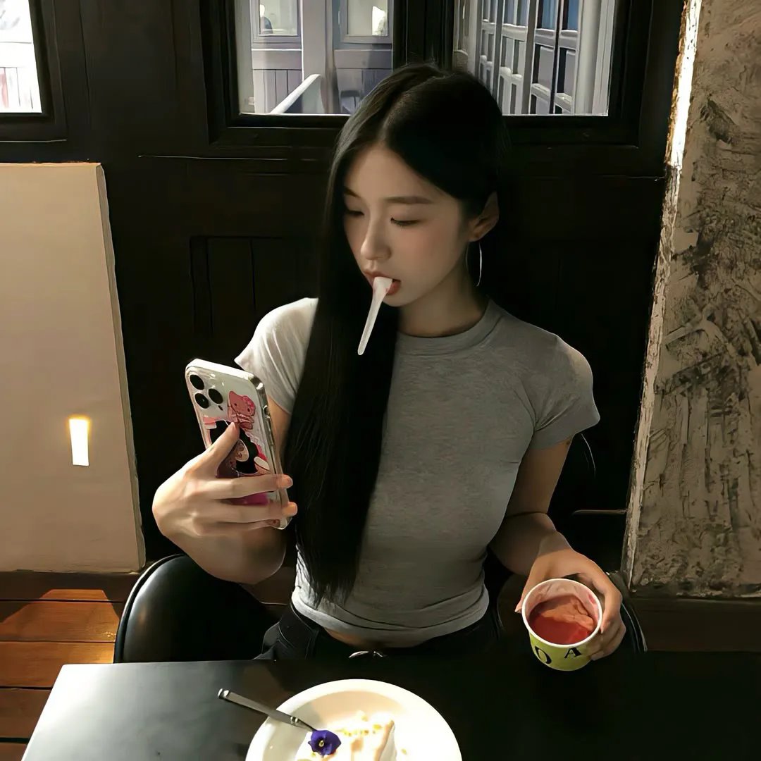 阿妈你好嘢