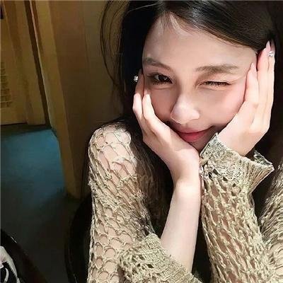 我们都不完美