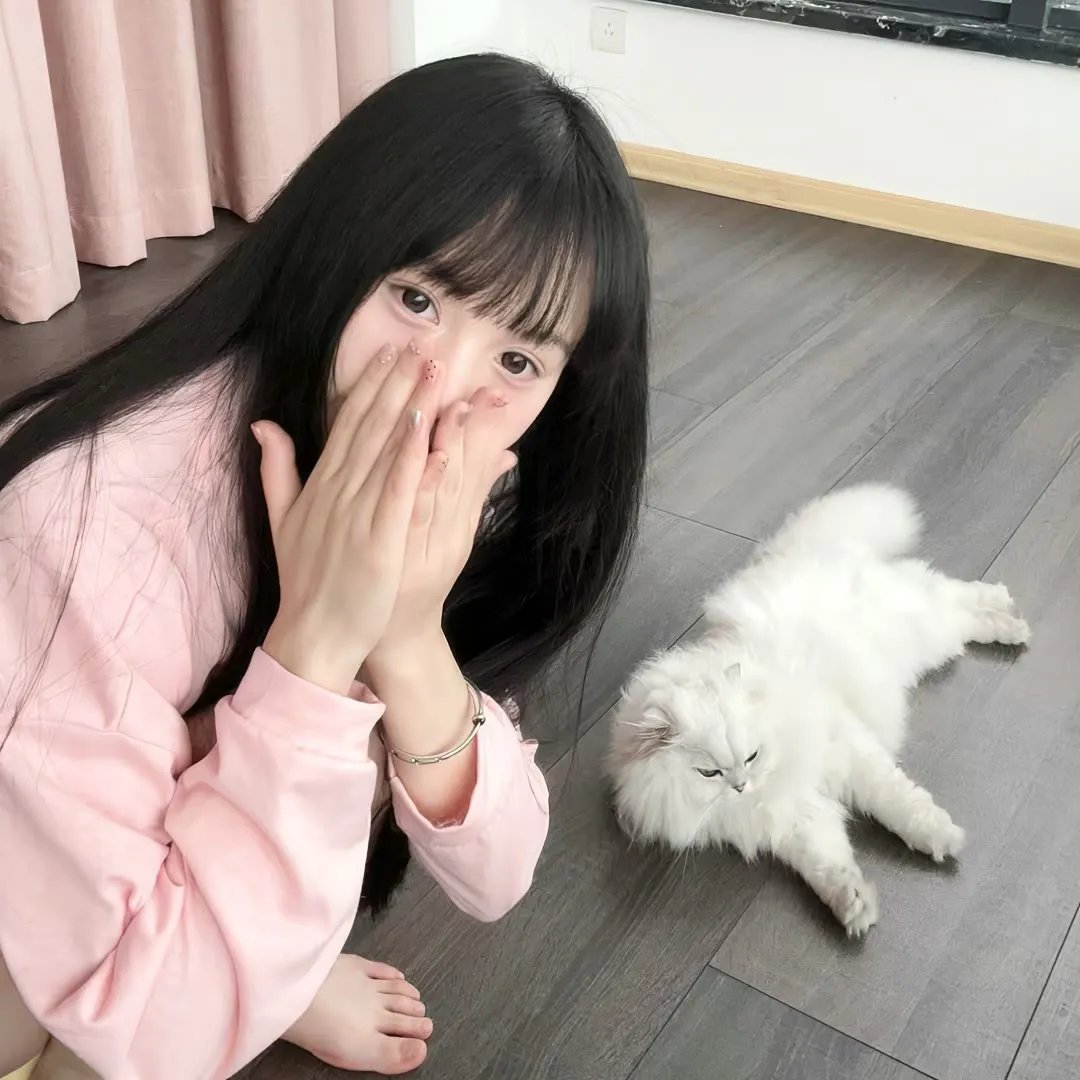 小镇春回