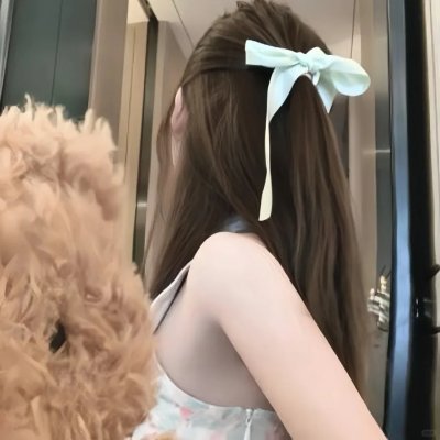 谍海艳姝
