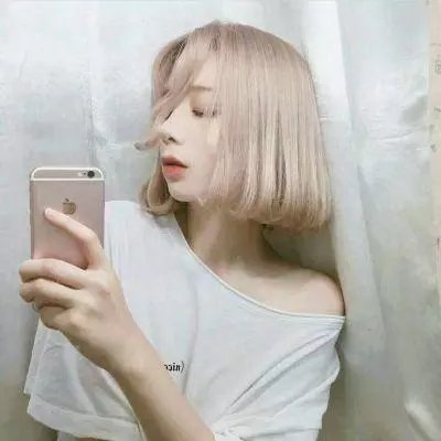 最美不过遇见你