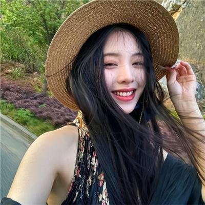 巴贝特之宴