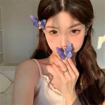你们说了算——里院来福战