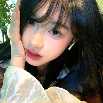倾城之泪