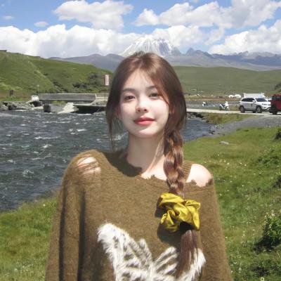 杀戮兵器