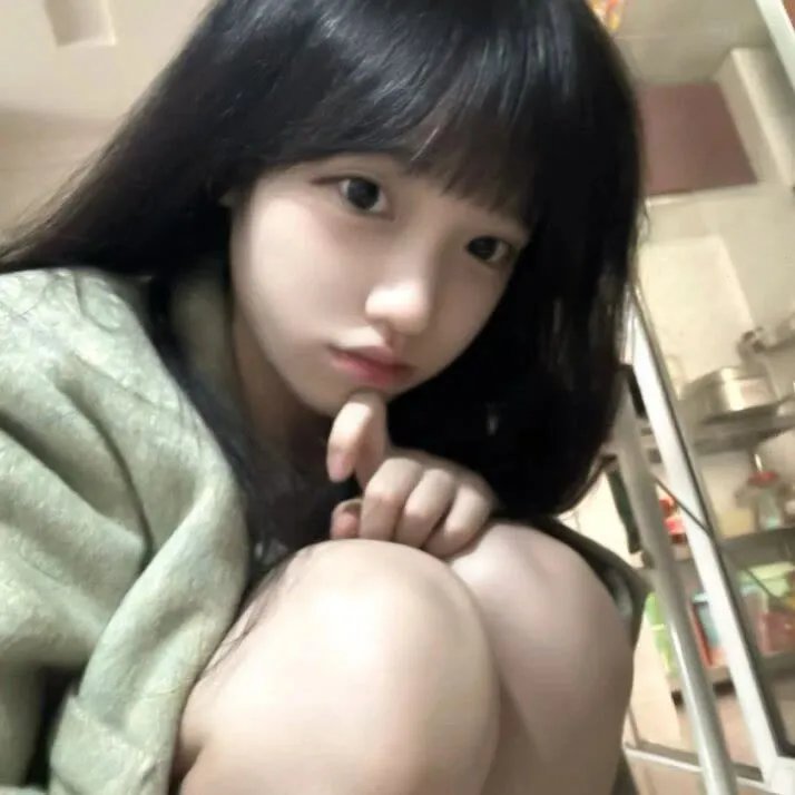 百合与直觉
