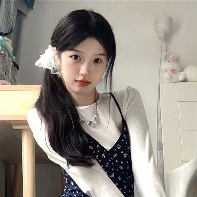 等风来
